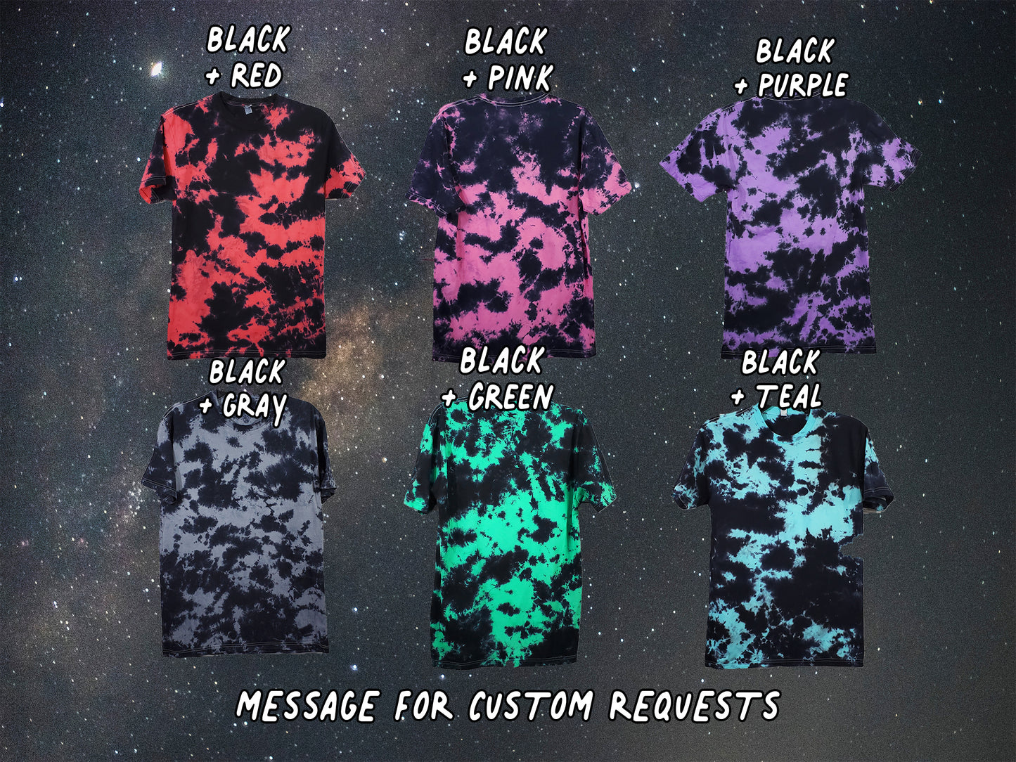 I'm On A Sidequest Shirt - Tie Dye Comfort Colors Shirt Festival Clothing Rave Outfit Festival Outfit Gaming Shirt Gamer Gift EDM Raver Tee - Rave Girl Gift Mens Rave Shirts Unisex Rave Shirt